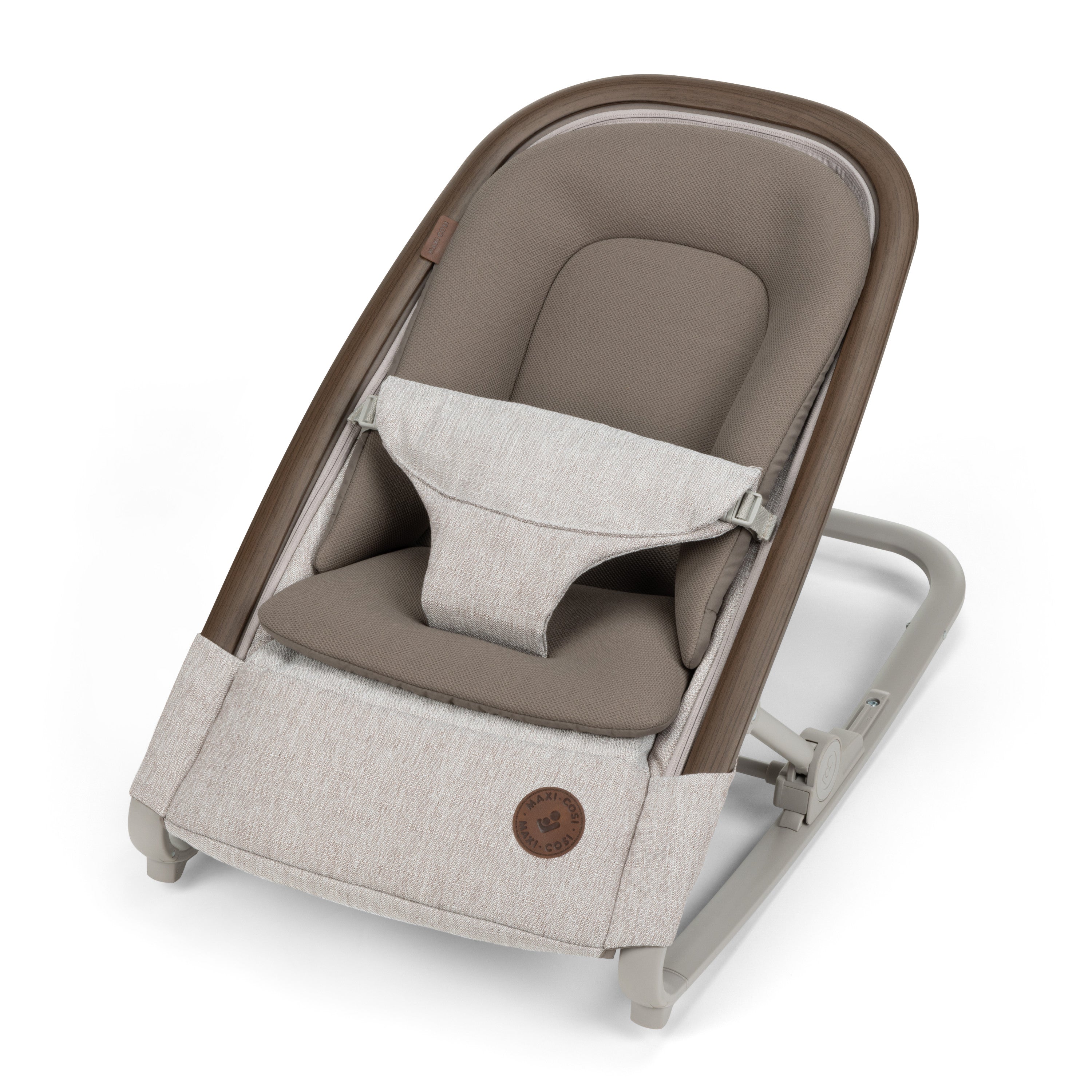 Kori 2-In-1 Rocker