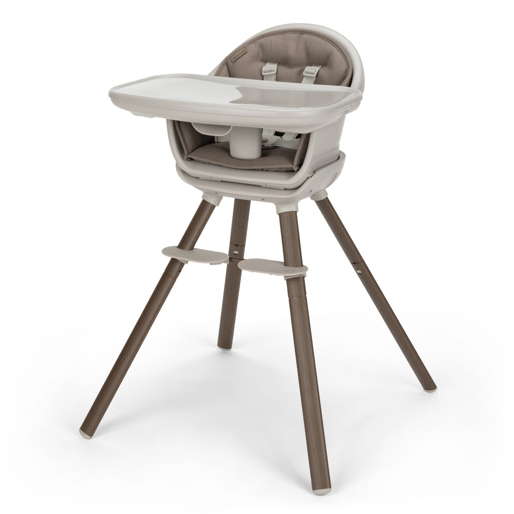 Moa 8-in-1 High Chair