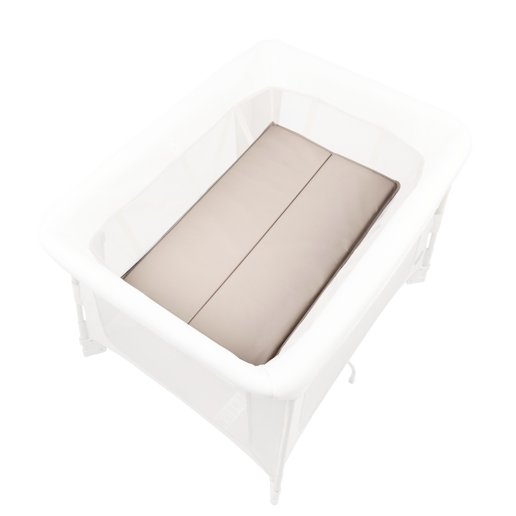 Swift Play Yard Extra Replacement Mattress Pad