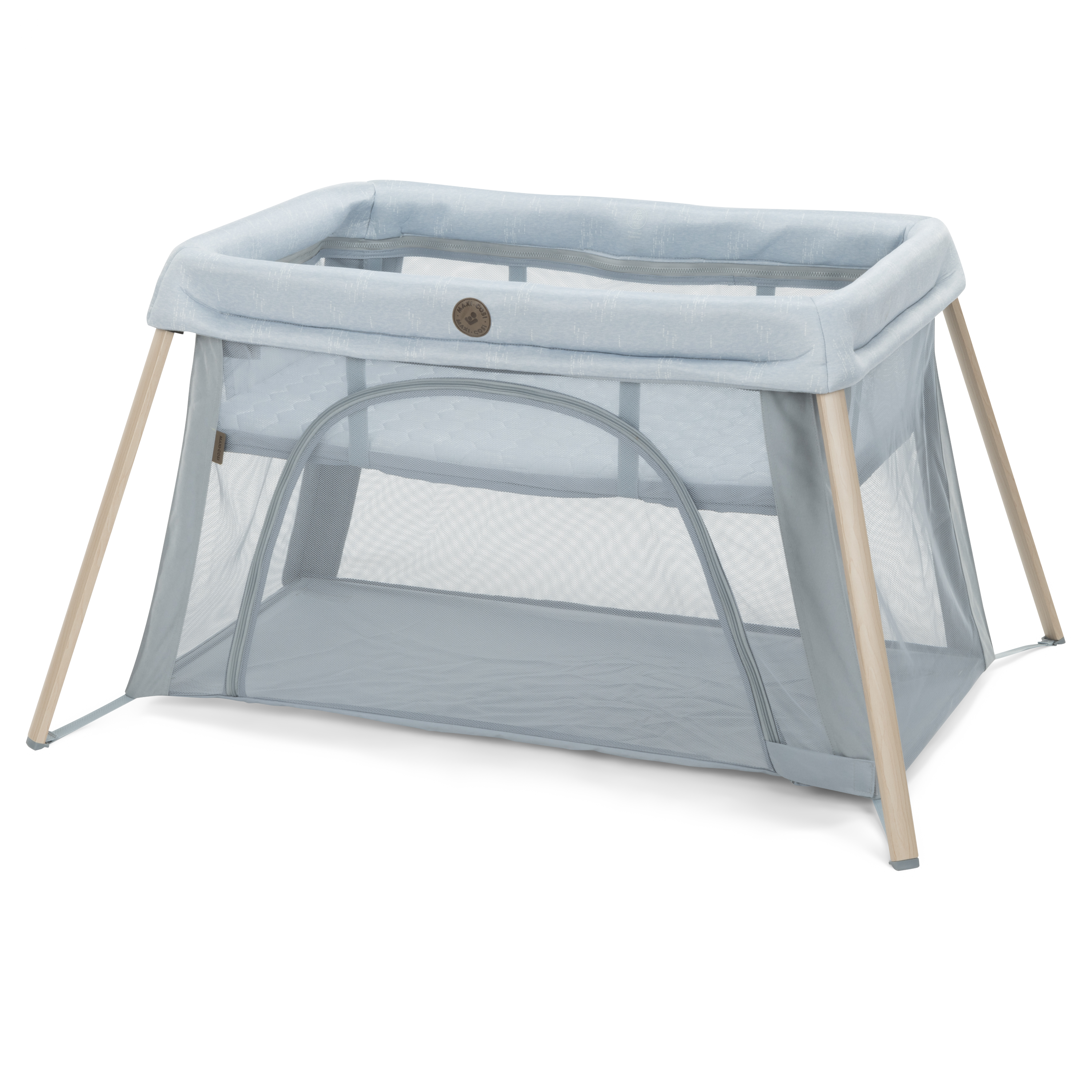 Calao Travel Play Yard