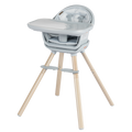Moa 8-in-1 High Chair